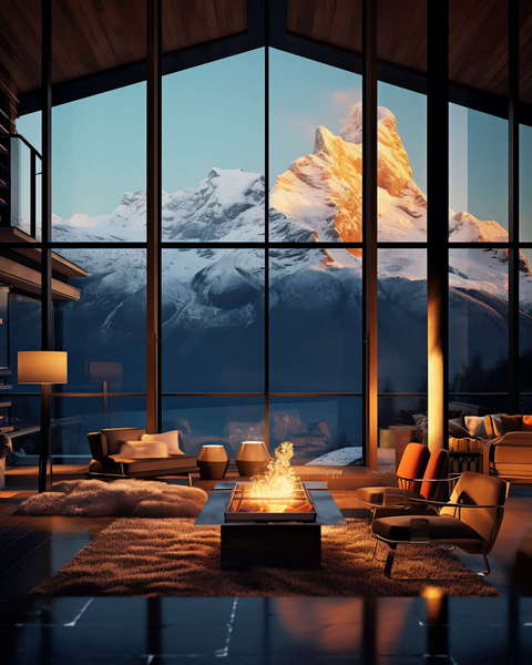 图片[18]-全球设计案例智能库_OJBKAI.COM野奢度假酒店Midjourney灵感图库-_设计智库－全球设计案例智能库_OJBKAI.COM-全球设计案例智能库_OJBKAI.COM设计智库