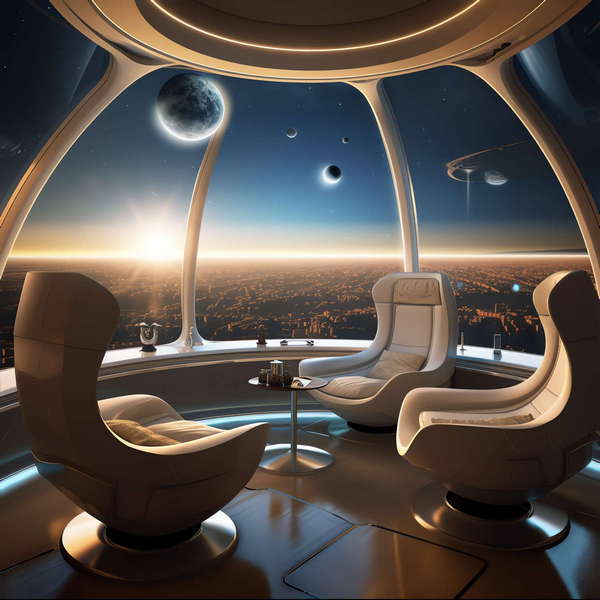 图片[27]-全球设计案例智能库_OJBKAI.COM科技感酒店Midjourney灵感图库-_设计智库－全球设计案例智能库_OJBKAI.COM-全球设计案例智能库_OJBKAI.COM设计智库