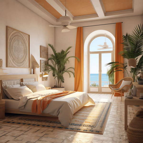 图片[36]-全球设计案例智能库_OJBKAI.COM酒店民宿客房Midjourney灵感图库-_设计智库－全球设计案例智能库_OJBKAI.COM-全球设计案例智能库_OJBKAI.COM设计智库