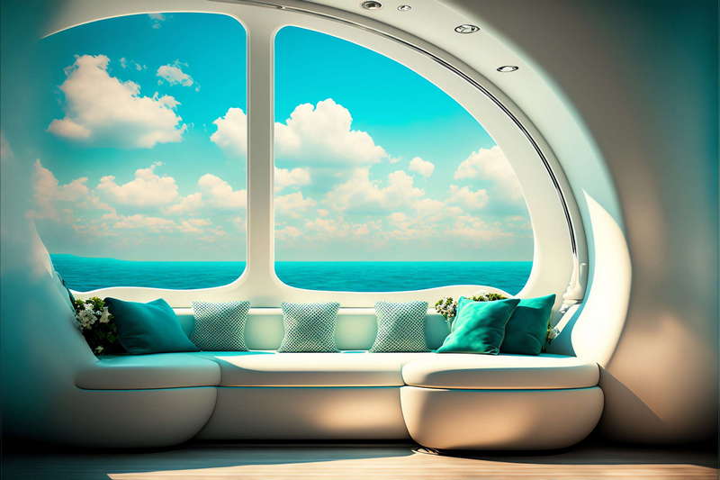 图片[27]-全球设计案例智能库_OJBKAI.COM酒店海洋主题Midjourney灵感图库-_设计智库－全球设计案例智能库_OJBKAI.COM-全球设计案例智能库_OJBKAI.COM设计智库