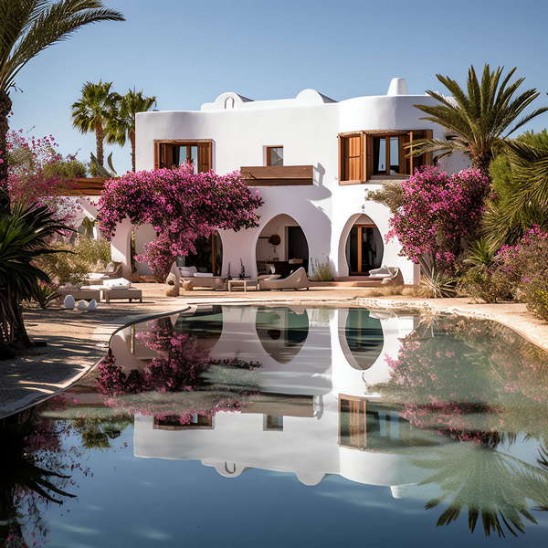 图片[35]-全球设计案例智能库_OJBKAI.COM民宿建筑外观Midjourney灵感图库-_设计智库－全球设计案例智能库_OJBKAI.COM-全球设计案例智能库_OJBKAI.COM设计智库