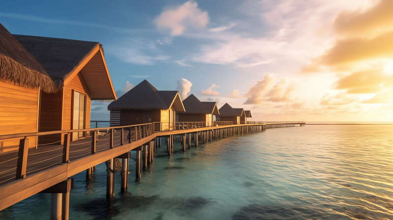 图片[18]-全球设计案例智能库_OJBKAI.COM海岛风格酒店Midjourney灵感图库-_设计智库－全球设计案例智能库_OJBKAI.COM-全球设计案例智能库_OJBKAI.COM设计智库