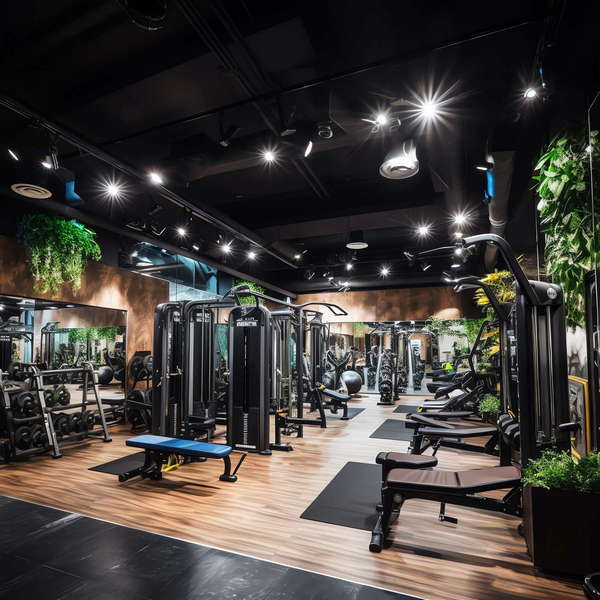 图片[27]-全球设计案例智能库_OJBKAI.COM现代健身房Midjourney灵感图库-_设计智库－全球设计案例智能库_OJBKAI.COM-全球设计案例智能库_OJBKAI.COM设计智库