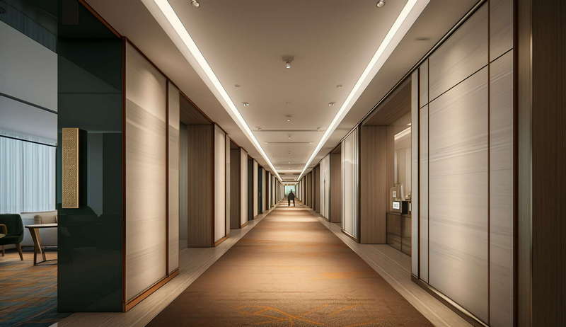 图片[35]-全球设计案例智能库_OJBKAI.COM酒店奢华电梯厅Midjourney灵感图库-_设计智库－全球设计案例智能库_OJBKAI.COM-全球设计案例智能库_OJBKAI.COM设计智库