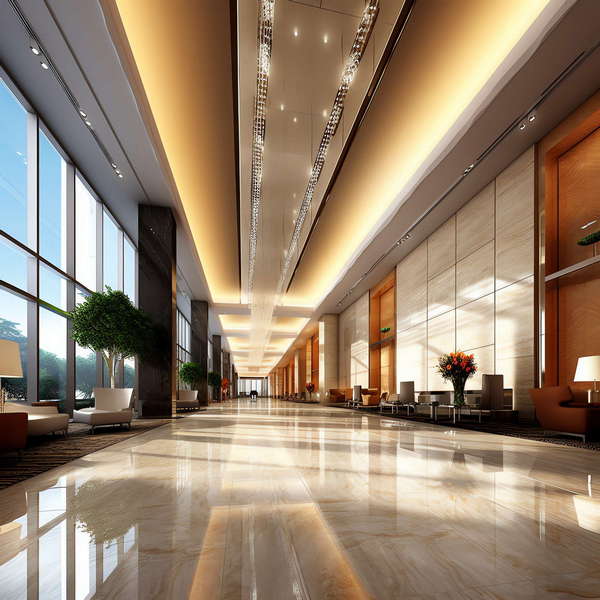 图片[36]-全球设计案例智能库_OJBKAI.COM现代前卫酒店大堂Midjourney灵感图库-_设计智库－全球设计案例智能库_OJBKAI.COM-全球设计案例智能库_OJBKAI.COM设计智库