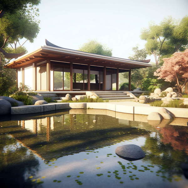 图片[31]-全球设计案例智能库_OJBKAI.COM日式禅意民宿Midjourney灵感图库-_设计智库－全球设计案例智能库_OJBKAI.COM-全球设计案例智能库_OJBKAI.COM设计智库