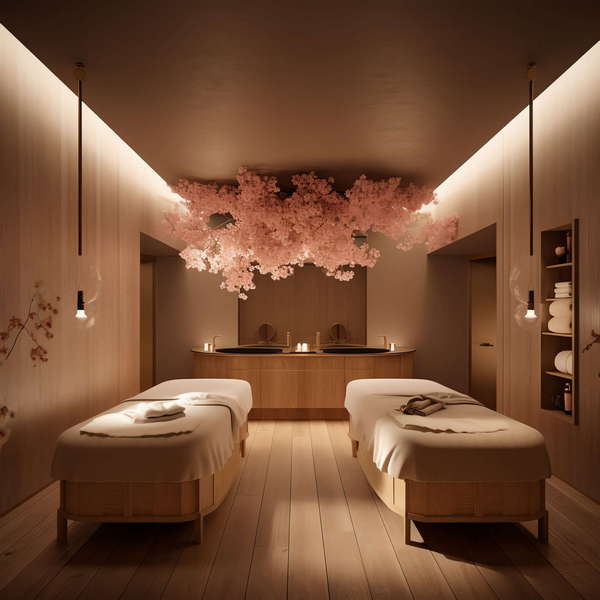 图片[32]-全球设计案例智能库_OJBKAI.COM原木休闲SPA_Midjourney灵感图库-设计智库－全球设计案例智能库_OJBKAI.COM-全球设计案例智能库_OJBKAI.COM设计智库