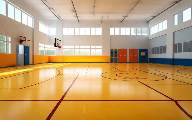 图片[45]-全球设计案例智能库_OJBKAI.COM学校操场运动馆Midjourney灵感图库-_设计智库－全球设计案例智能库_OJBKAI.COM-全球设计案例智能库_OJBKAI.COM设计智库