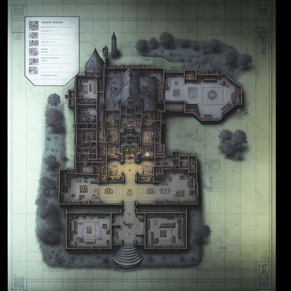 图片[45]-全球设计案例智能库_OJBKAI.COM古建筑Midjourney灵感图库-_设计智库－全球设计案例智能库_OJBKAI.COM-全球设计案例智能库_OJBKAI.COM设计智库