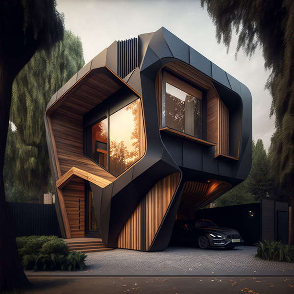 图片[19]-全球设计案例智能库_OJBKAI.COM森林餐厅Midjourney灵感图库-_设计智库－全球设计案例智能库_OJBKAI.COM-全球设计案例智能库_OJBKAI.COM设计智库