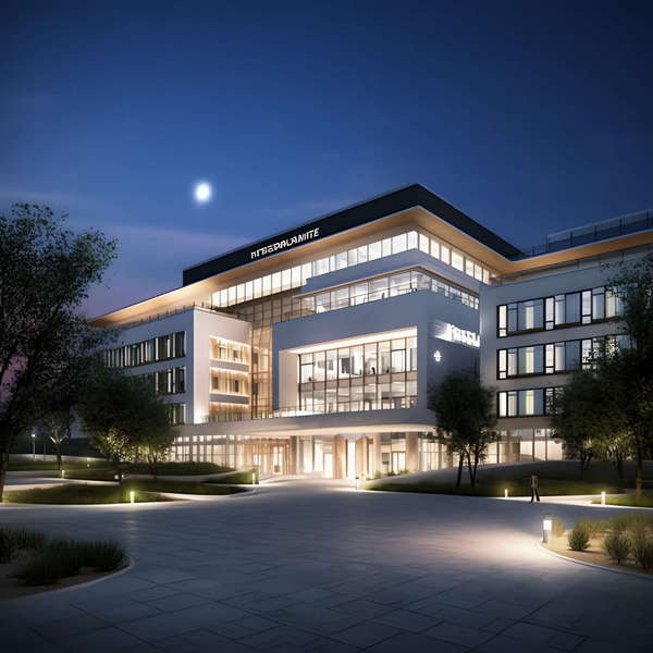 图片[45]-全球设计案例智能库_OJBKAI.COM学校建筑Midjourney灵感图库-_设计智库－全球设计案例智能库_OJBKAI.COM-全球设计案例智能库_OJBKAI.COM设计智库