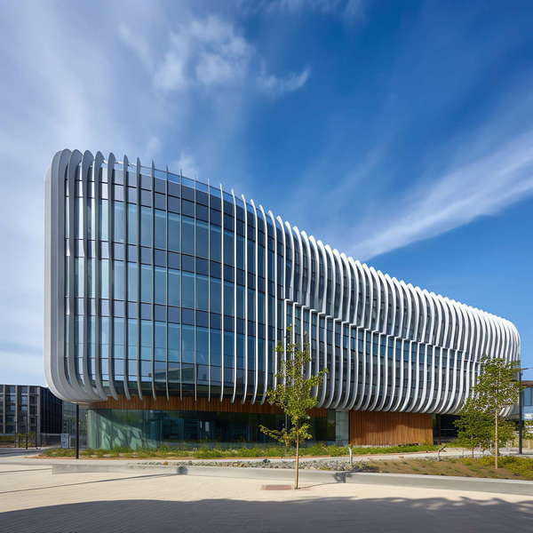 图片[29]-全球设计案例智能库_OJBKAI.COM现代风格商业体建筑外观Midjourney灵感图库-_设计智库－全球设计案例智能库_OJBKAI.COM-全球设计案例智能库_OJBKAI.COM设计智库