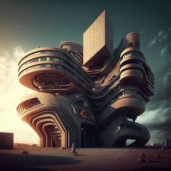 图片[27]-全球设计案例智能库_OJBKAI.COM太空科幻科技馆外观_Midjourney灵感图库-_设计智库－全球设计案例智能库_OJBKAI.COM-全球设计案例智能库_OJBKAI.COM设计智库