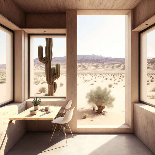 图片[36]-全球设计案例智能库_OJBKAI.COM沙漠主题Midjourney灵感图库-_设计智库－全球设计案例智能库_OJBKAI.COM-全球设计案例智能库_OJBKAI.COM设计智库