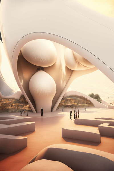 图片[36]-全球设计案例智能库_OJBKAI.COM曲线空间Midjourney灵感图库-_设计智库－全球设计案例智能库_OJBKAI.COM-全球设计案例智能库_OJBKAI.COM设计智库