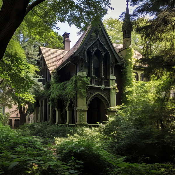 图片[14]-全球设计案例智能库_OJBKAI.COM欧式建筑外观教堂Midjourney灵感图库-_设计智库－全球设计案例智能库_OJBKAI.COM-全球设计案例智能库_OJBKAI.COM设计智库