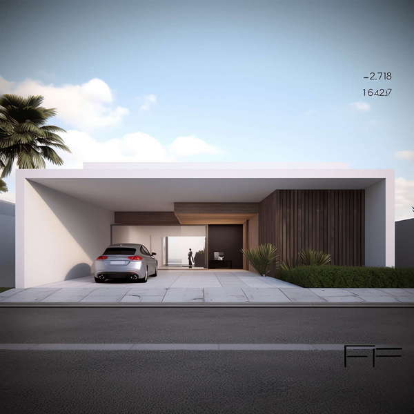 图片[35]-全球设计案例智能库_OJBKAI.COM极简风别墅外观Midjourney灵感图库-_设计智库－全球设计案例智能库_OJBKAI.COM-全球设计案例智能库_OJBKAI.COM设计智库