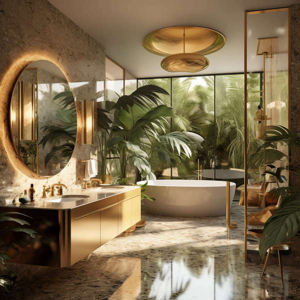 图片[17]-全球设计案例智能库_OJBKAI.COM野奢风格卫浴Midjourney灵感图库-_设计智库－全球设计案例智能库_OJBKAI.COM-全球设计案例智能库_OJBKAI.COM设计智库