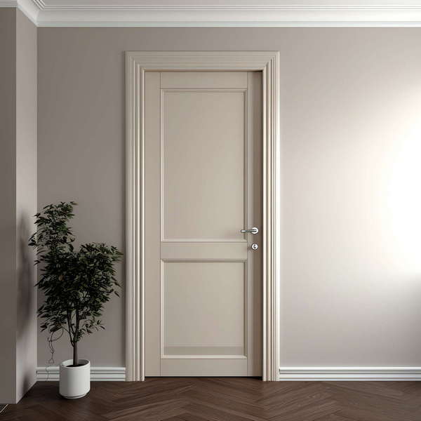 图片[36]-全球设计案例智能库_OJBKAI.COM欧式风格门Midjourney灵感图库-_设计智库－全球设计案例智能库_OJBKAI.COM-全球设计案例智能库_OJBKAI.COM设计智库