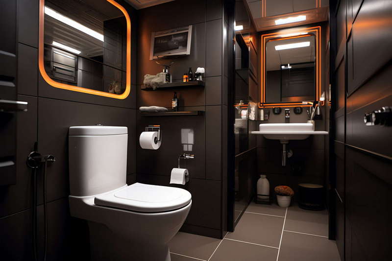 图片[36]-全球设计案例智能库_OJBKAI.COM现代风格马桶Midjourney灵感图库-_设计智库－全球设计案例智能库_OJBKAI.COM-全球设计案例智能库_OJBKAI.COM设计智库