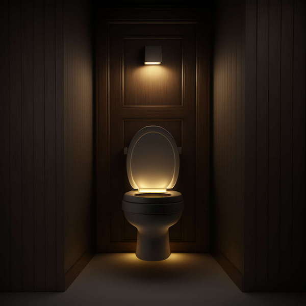 图片[36]-全球设计案例智能库_OJBKAI.COM儿童马桶Midjourney灵感图库-_设计智库－全球设计案例智能库_OJBKAI.COM-全球设计案例智能库_OJBKAI.COM设计智库