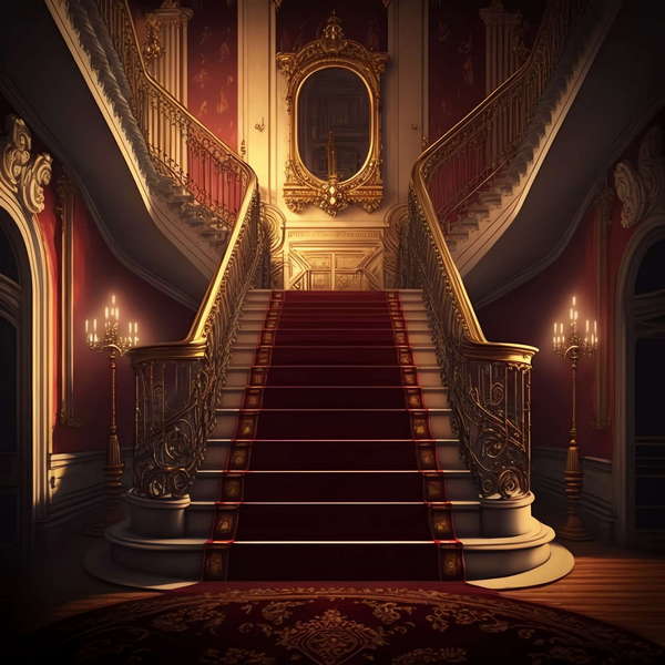 图片[36]-全球设计案例智能库_OJBKAI.COM欧式古典扶手栏杆Midjourney灵感图库-_设计智库－全球设计案例智能库_OJBKAI.COM-全球设计案例智能库_OJBKAI.COM设计智库