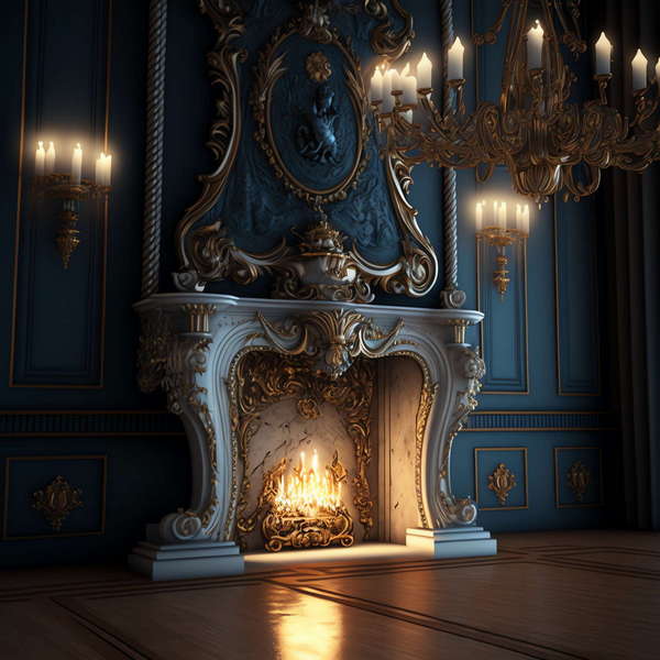 图片[36]-全球设计案例智能库_OJBKAI.COM古典复古壁炉3_Midjourney灵感图库-设计智库－全球设计案例智能库_OJBKAI.COM-全球设计案例智能库_OJBKAI.COM设计智库