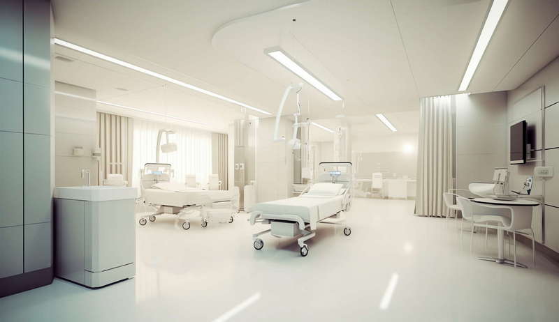 图片[9]-全球设计案例智能库_OJBKAI.COM医院康养病房Midjourney灵感图库-_设计智库－全球设计案例智能库_OJBKAI.COM-全球设计案例智能库_OJBKAI.COM设计智库