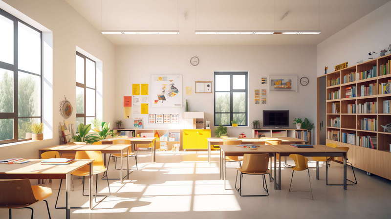 图片[32]-全球设计案例智能库_OJBKAI.COM图书馆书店Midjourney灵感图库-_设计智库－全球设计案例智能库_OJBKAI.COM-全球设计案例智能库_OJBKAI.COM设计智库