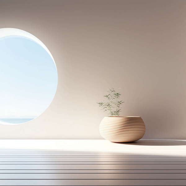 图片[34]-全球设计案例智能库_OJBKAI.COM瑜伽馆Midjourney灵感图库-_设计智库－全球设计案例智能库_OJBKAI.COM-全球设计案例智能库_OJBKAI.COM设计智库