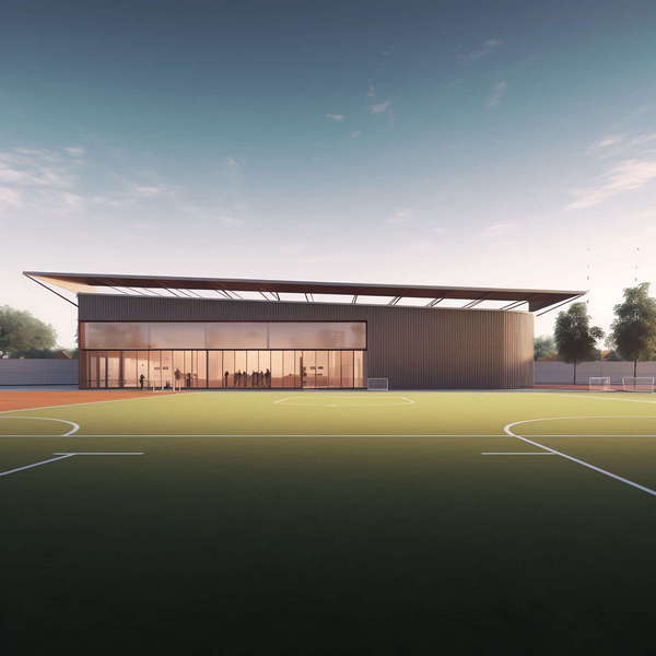 图片[30]-全球设计案例智能库_OJBKAI.COM网球馆Midjourney灵感图库-_设计智库－全球设计案例智能库_OJBKAI.COM-全球设计案例智能库_OJBKAI.COM设计智库