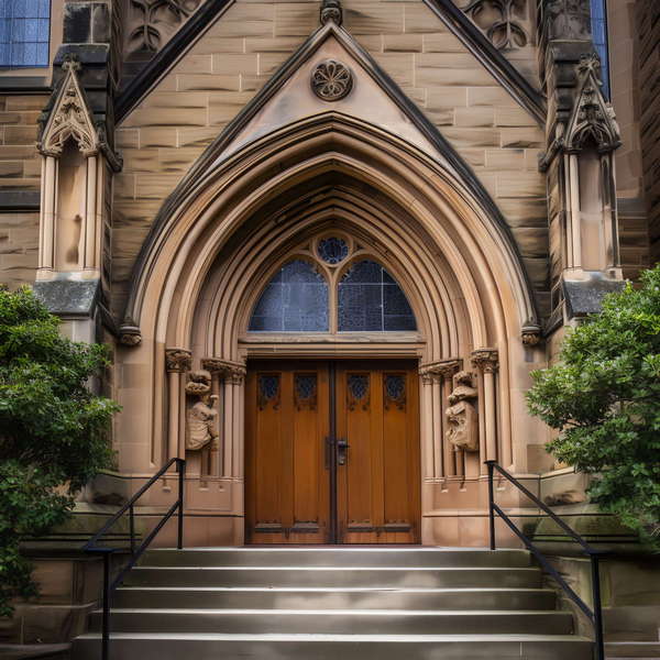 图片[36]-全球设计案例智能库_OJBKAI.COM欧式建筑外观教堂Midjourney灵感图库-_设计智库－全球设计案例智能库_OJBKAI.COM-全球设计案例智能库_OJBKAI.COM设计智库