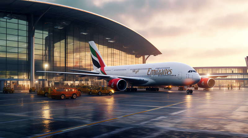 图片[18]-全球设计案例智能库_OJBKAI.COM科技未来感飞机场Midjourney灵感图库-_设计智库－全球设计案例智能库_OJBKAI.COM-全球设计案例智能库_OJBKAI.COM设计智库