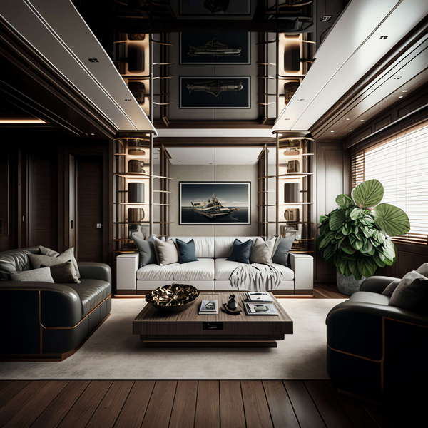 图片[28]-全球设计案例智能库_OJBKAI.COM豪华游轮设计Midjourney灵感图库-_设计智库－全球设计案例智能库_OJBKAI.COM-全球设计案例智能库_OJBKAI.COM设计智库