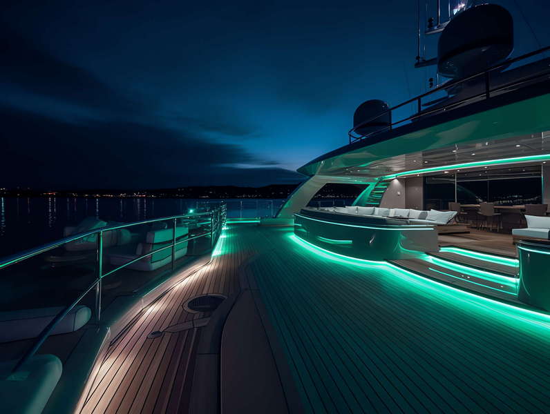 图片[33]-全球设计案例智能库_OJBKAI.COM低调奢华游轮Midjourney灵感图库-_设计智库－全球设计案例智能库_OJBKAI.COM-全球设计案例智能库_OJBKAI.COM设计智库