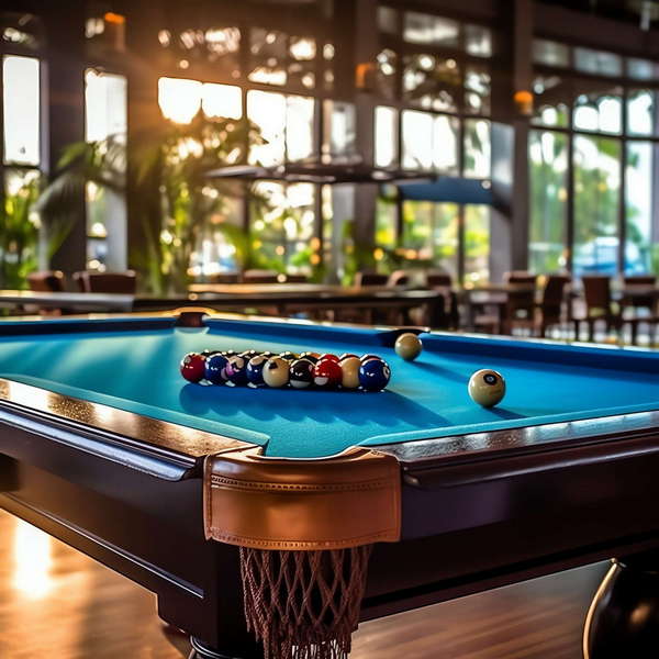 图片[36]-全球设计案例智能库_OJBKAI.COM台球馆Midjourney灵感图库-_设计智库－全球设计案例智能库_OJBKAI.COM-全球设计案例智能库_OJBKAI.COM设计智库