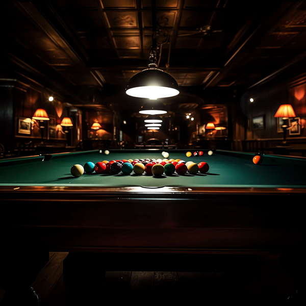 图片[9]-全球设计案例智能库_OJBKAI.COM复古风台球室Midjourney灵感图库-_设计智库－全球设计案例智能库_OJBKAI.COM-全球设计案例智能库_OJBKAI.COM设计智库