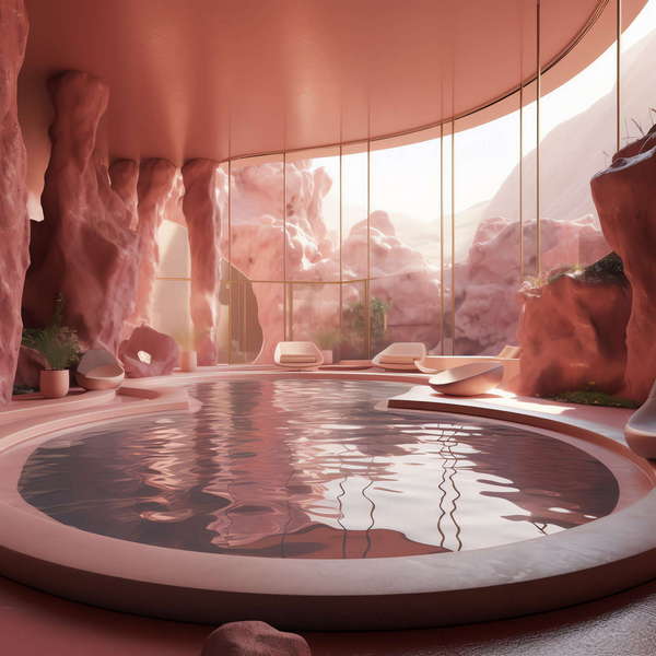 图片[36]-全球设计案例智能库_OJBKAI.COM会所SPA_Midjourney灵感图库-设计智库－全球设计案例智能库_OJBKAI.COM-全球设计案例智能库_OJBKAI.COM设计智库