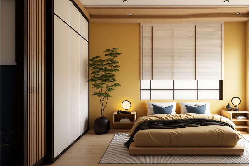 图片[36]-全球设计案例智能库_OJBKAI.COM色彩女孩房1_Midjourney灵感图库-设计智库－全球设计案例智能库_OJBKAI.COM-全球设计案例智能库_OJBKAI.COM设计智库