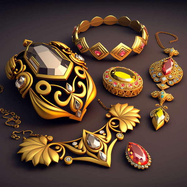 图片[29]-全球设计案例智能库_OJBKAI.COM少数民族首饰1_Midjourney灵感图库-设计智库－全球设计案例智能库_OJBKAI.COM-全球设计案例智能库_OJBKAI.COM设计智库