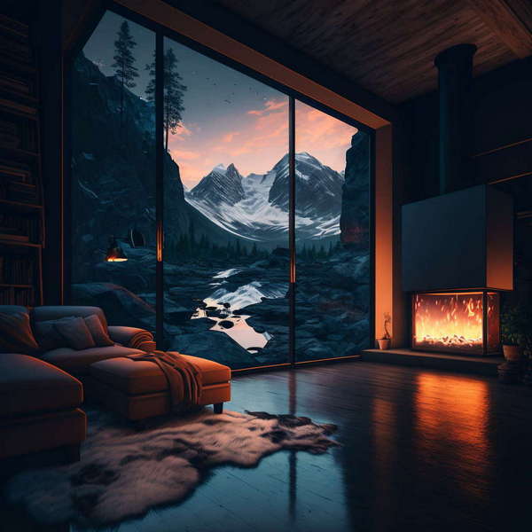 图片[29]-全球设计案例智能库_OJBKAI.COM森林主题Midjourney灵感图库-_设计智库－全球设计案例智能库_OJBKAI.COM-全球设计案例智能库_OJBKAI.COM设计智库