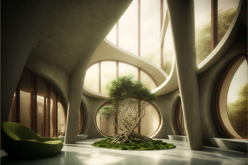 图片[11]-全球设计案例智能库_OJBKAI.COM奇异森林Midjourney灵感图库-_设计智库－全球设计案例智能库_OJBKAI.COM-全球设计案例智能库_OJBKAI.COM设计智库