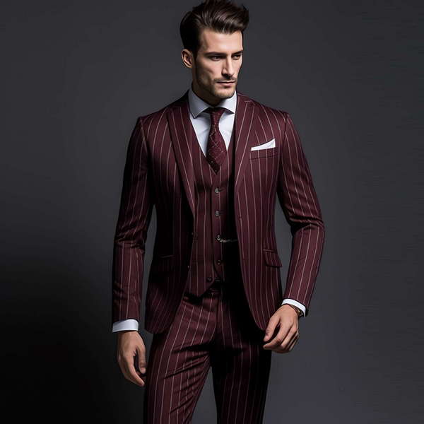 图片[27]-全球设计案例智能库_OJBKAI.COM绅士人物素材Midjourney灵感图库-_设计智库－全球设计案例智能库_OJBKAI.COM-全球设计案例智能库_OJBKAI.COM设计智库