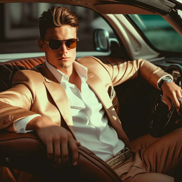 图片[18]-全球设计案例智能库_OJBKAI.COM绅士豪车人物素材Midjourney灵感图库-_设计智库－全球设计案例智能库_OJBKAI.COM-全球设计案例智能库_OJBKAI.COM设计智库