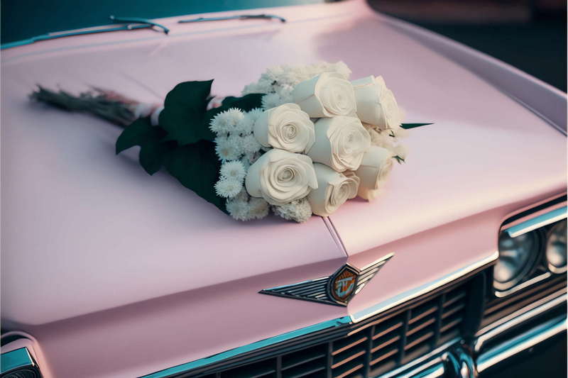 图片[36]-全球设计案例智能库_OJBKAI.COM美女鲜花Midjourney灵感图库-_设计智库－全球设计案例智能库_OJBKAI.COM-全球设计案例智能库_OJBKAI.COM设计智库