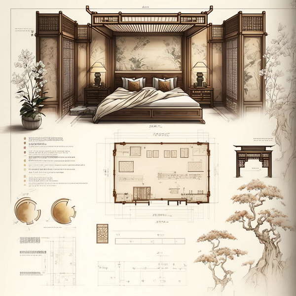 图片[18]-全球设计案例智能库_OJBKAI.COM山水主题Midjourney灵感图库-_设计智库－全球设计案例智能库_OJBKAI.COM-全球设计案例智能库_OJBKAI.COM设计智库