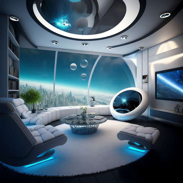 图片[18]-全球设计案例智能库_OJBKAI.COM现代电影风格Midjourney灵感图库-_设计智库－全球设计案例智能库_OJBKAI.COM-全球设计案例智能库_OJBKAI.COM设计智库