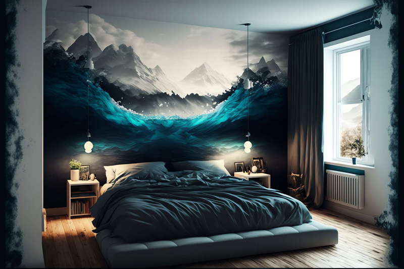 图片[19]-全球设计案例智能库_OJBKAI.COM科幻未来男孩房5_Midjourney灵感图库-_设计智库－全球设计案例智能库_OJBKAI.COM-全球设计案例智能库_OJBKAI.COM设计智库