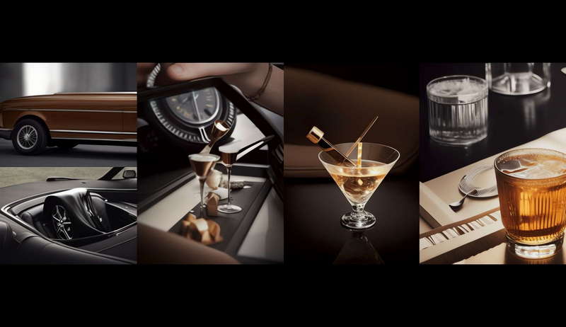 图片[27]-全球设计案例智能库_OJBKAI.COM名酒名车Midjourney灵感图库-_设计智库－全球设计案例智能库_OJBKAI.COM-全球设计案例智能库_OJBKAI.COM设计智库