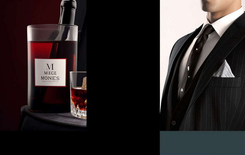 图片[36]-全球设计案例智能库_OJBKAI.COM男士珍藏红酒汽车系Midjourney灵感图库-_设计智库－全球设计案例智能库_OJBKAI.COM-全球设计案例智能库_OJBKAI.COM设计智库